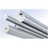 Tungsten Carbide Tubes,Rods